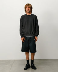 BAGGY BEACH SHORT