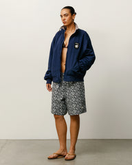 JERSEY SHORT
