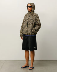 JERSEY SHORT