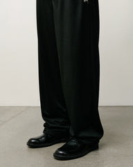 MESH TRACK PANT