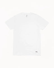 TEES 3 PACK