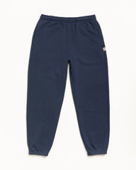 FLEECE PANT