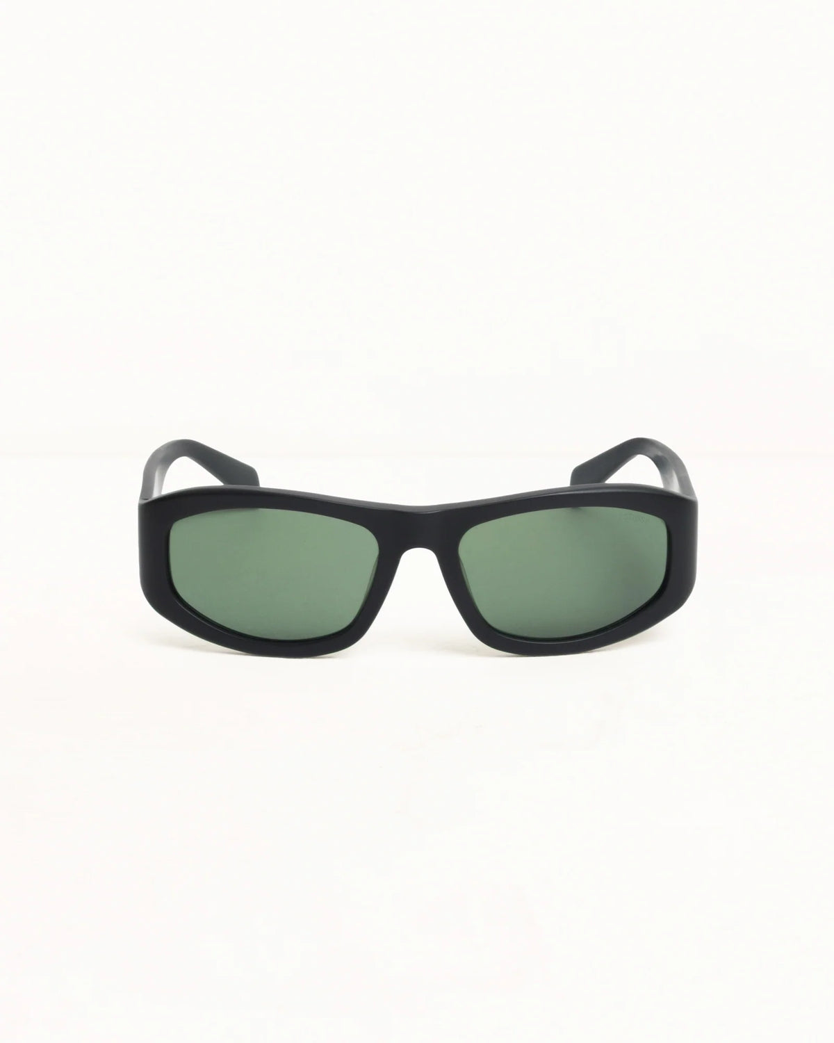 LANDON SUNGLASSES
