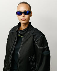 MIKEY POLARIZED SUNGLASSES