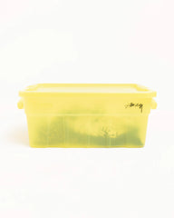 THOR STORAGE BIN 53L