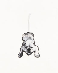 KUUMBA AIR FRESHENER