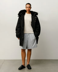 JERSEY SHORT