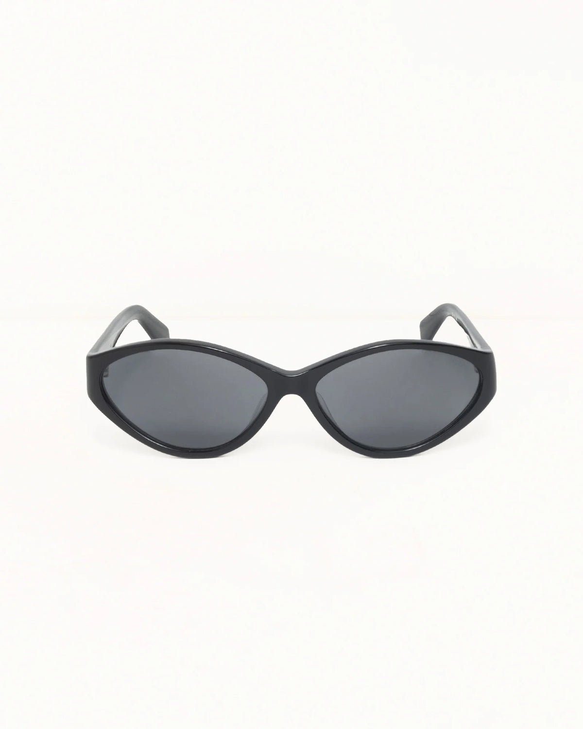 YUMI SUNGLASSES