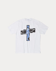 BODY SCAN TEE