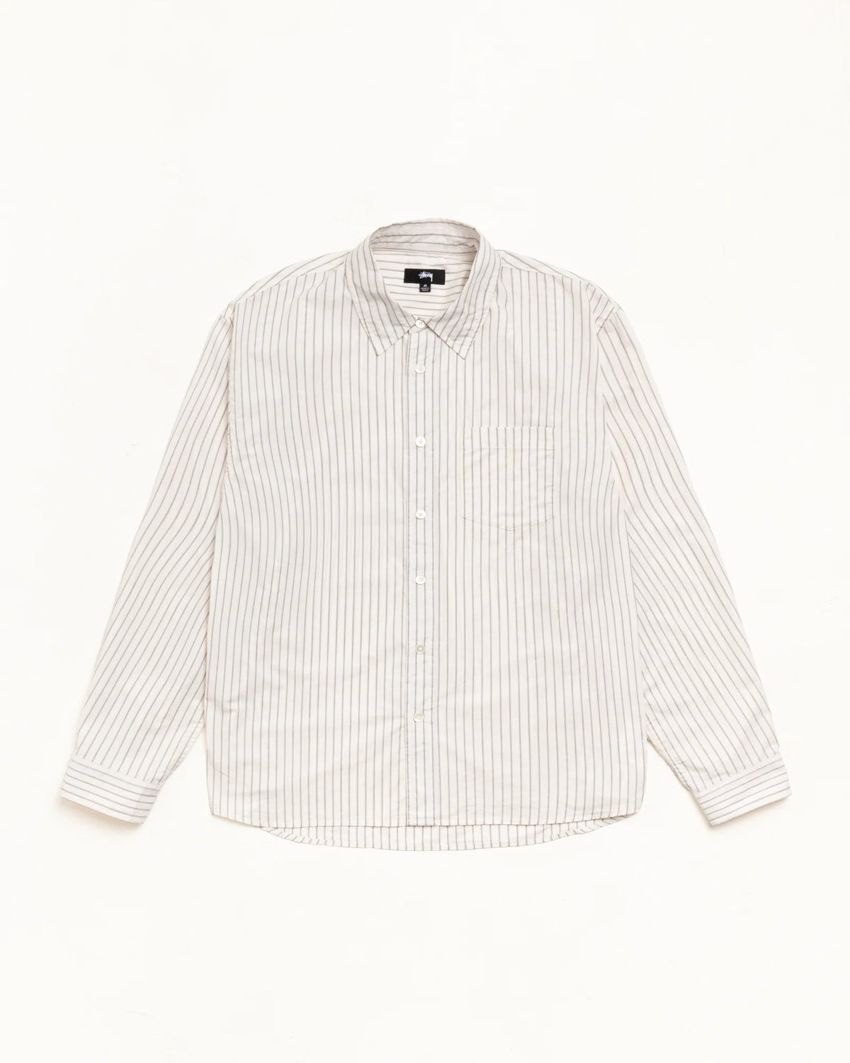 STANDARD SHIRT