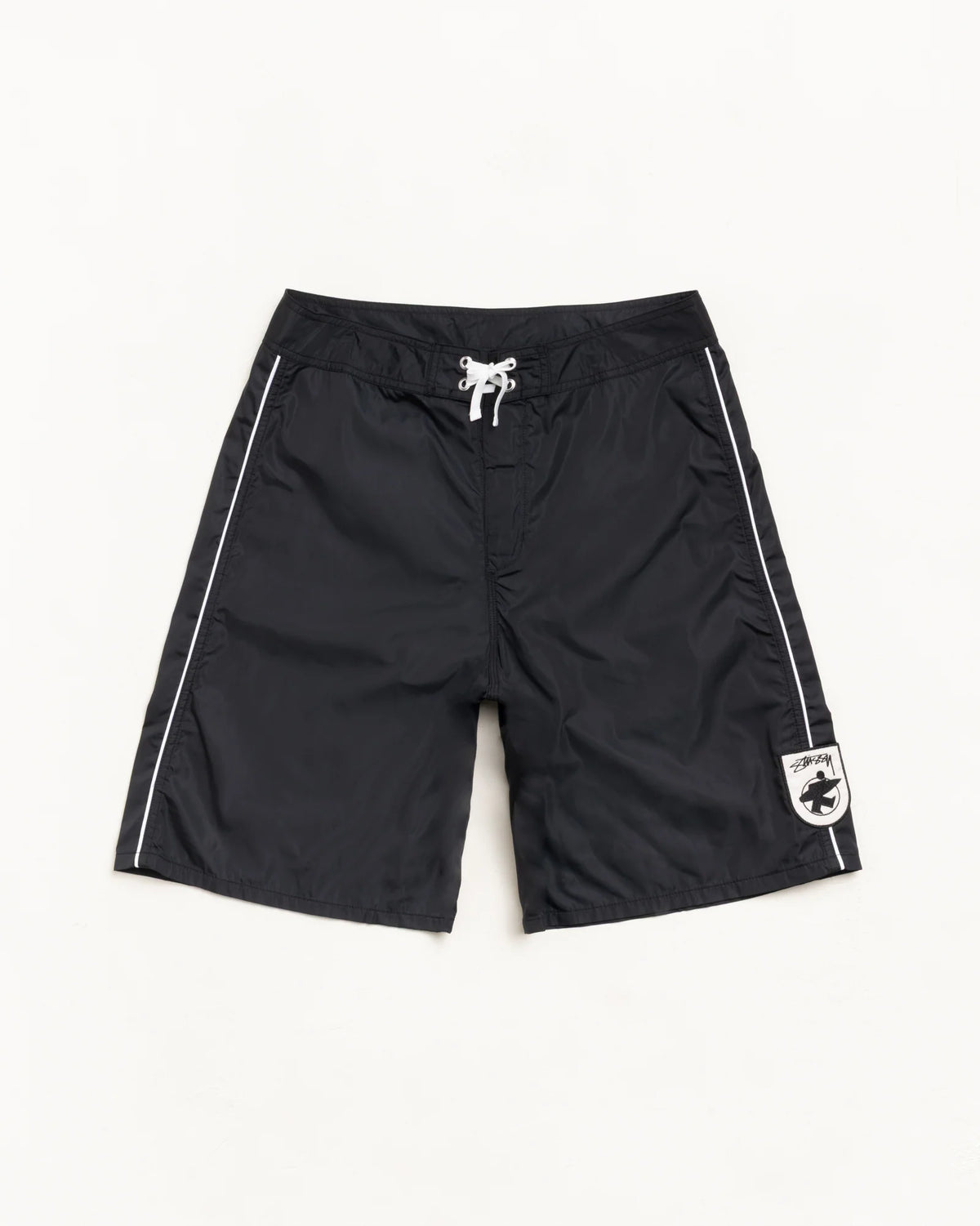 SURFMAN BOARD SHORT