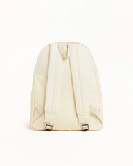 CANVAS BACKPACK