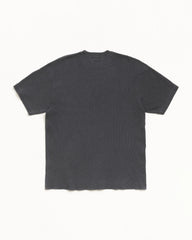 PIGMENT DYED SS THERMAL