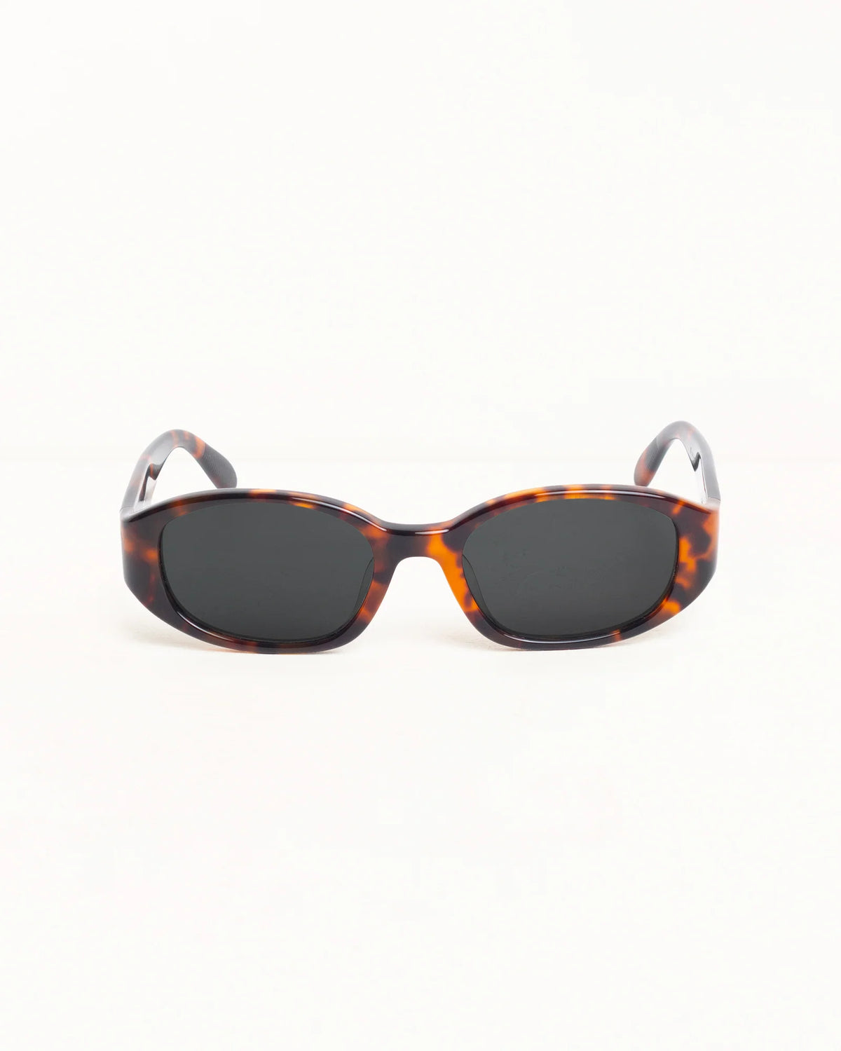 ROMAN SUNGLASSES