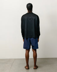 TERRAIN JERSEY