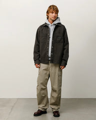 CARGO PANT