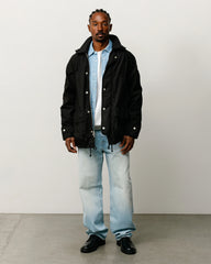 BIG OL' JEAN DENIM