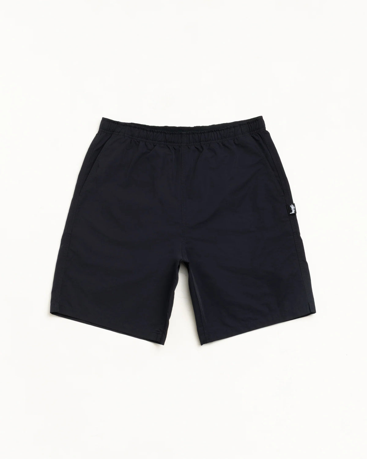 TRANSIT SHORT
