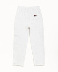 UTILITY FLEECE PANT
