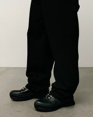 CARPENTER PANT
