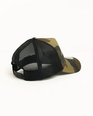 9FORTY SPORT TRUCKER