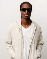 ROMAN SUNGLASSES