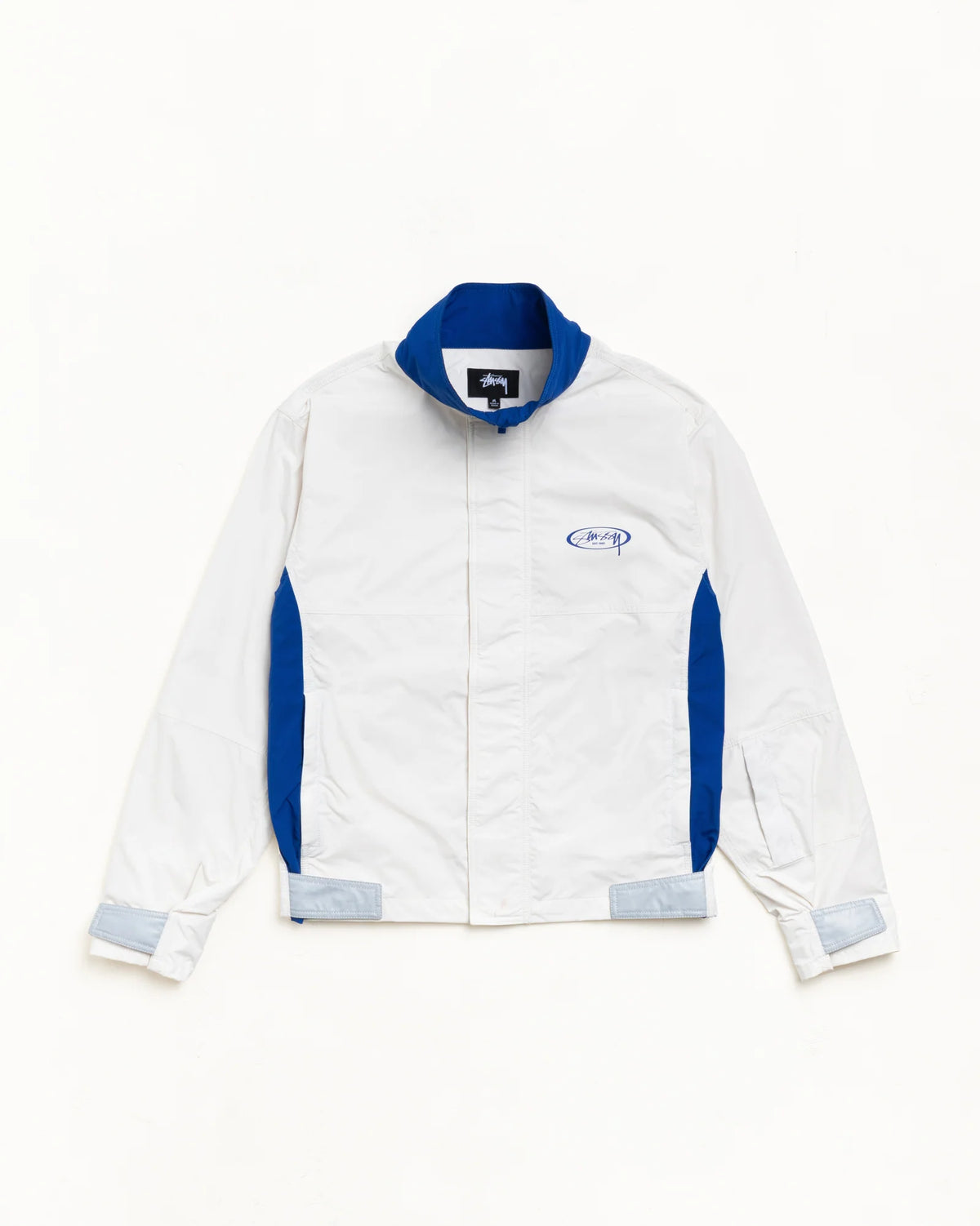 MX JACKET