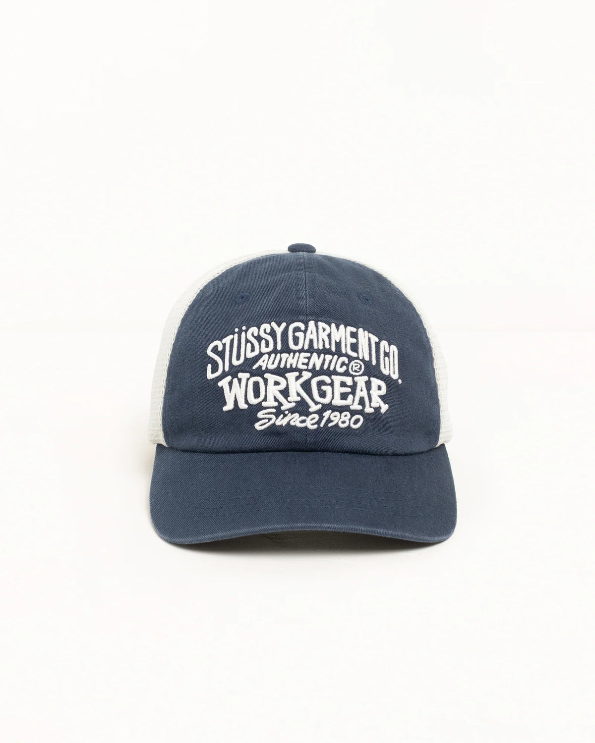 WORKGEAR TRUCKER