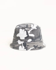 STÜSSY SPORT BUCKET HAT