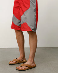 OCTANE BOARD SHORT