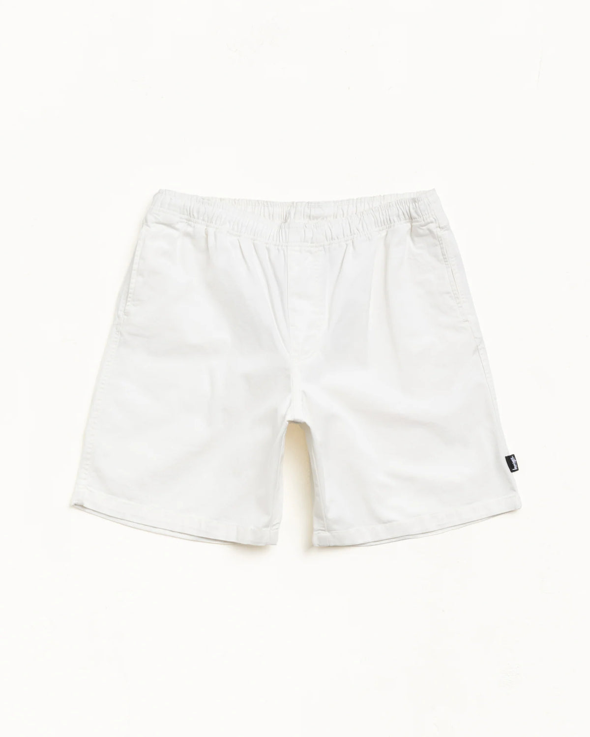 BEACH SHORT
