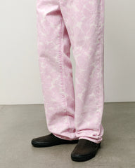 NEW CLASSIC JEAN DENIM
