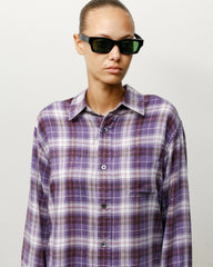 VINCENT SUNGLASSES