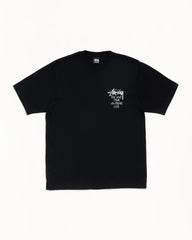 BIG LOVE TEE