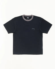 RINGER TEE