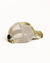 9TWENTY WASHED BASIC TRUCKER