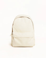 CANVAS BACKPACK