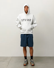 STOCK WATER SHORT