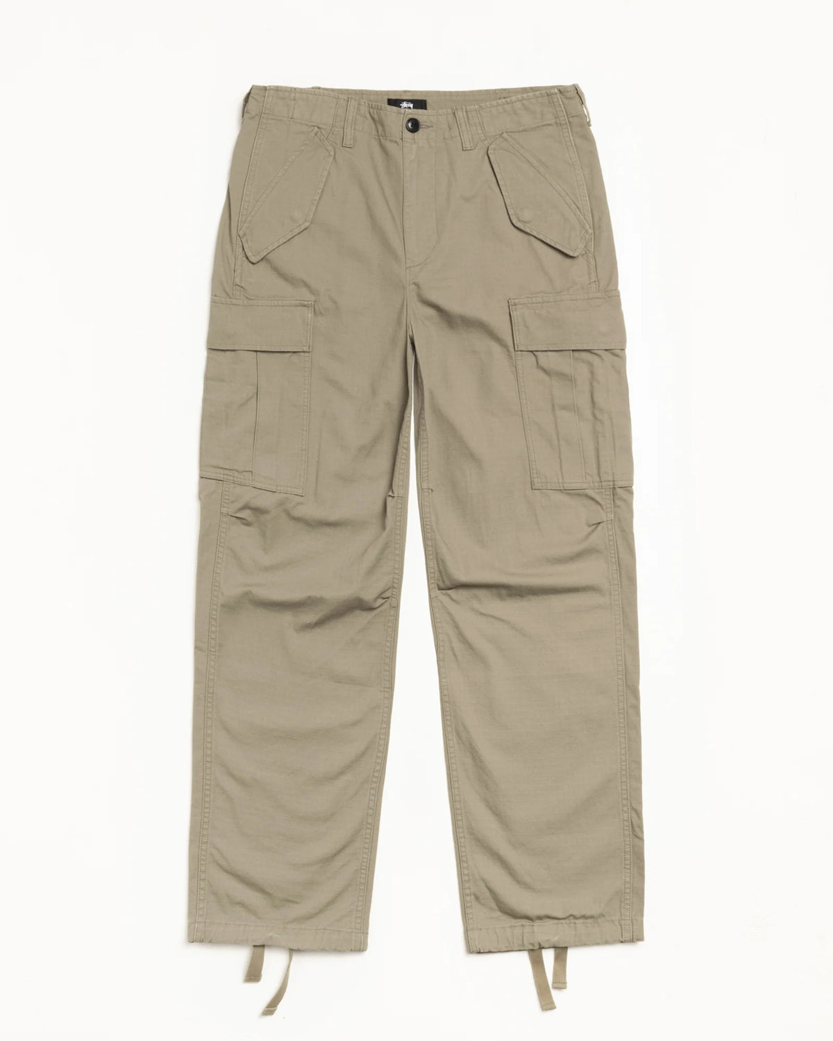 CARGO PANT