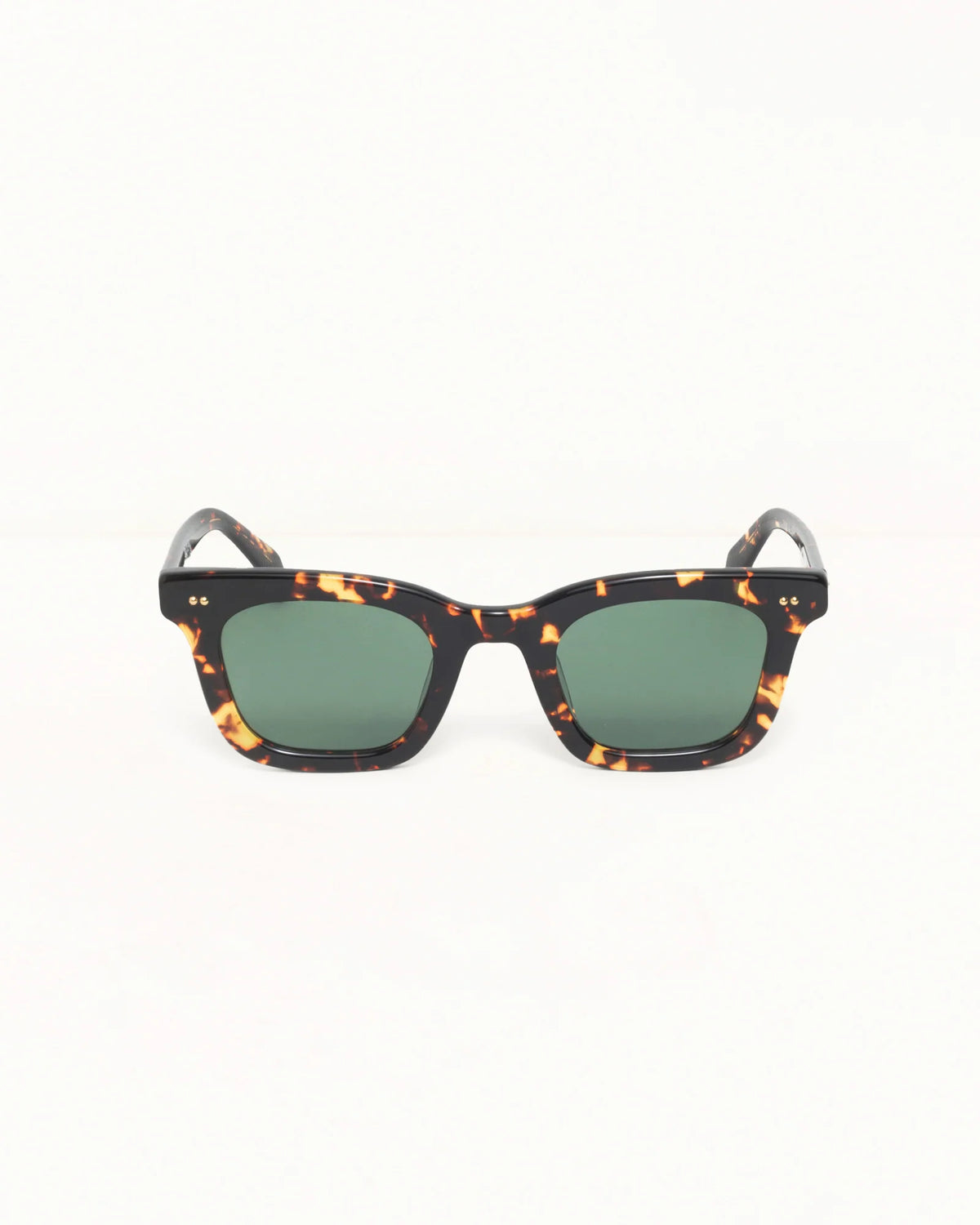 ACE SUNGLASSES