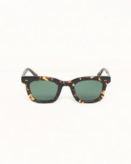 ACE SUNGLASSES