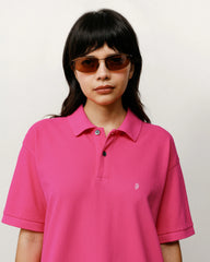 WILKINS SUNGLASSES