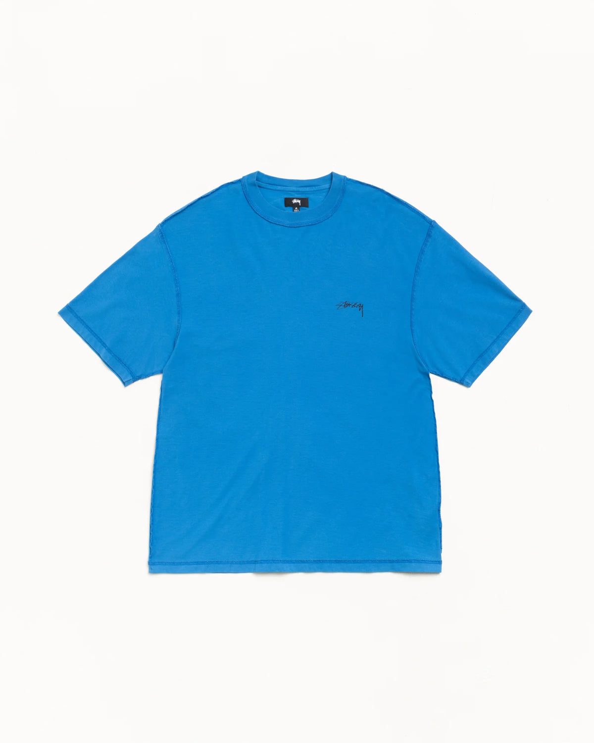 LAZY TEE