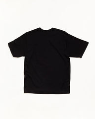 FLY GEAR TEE