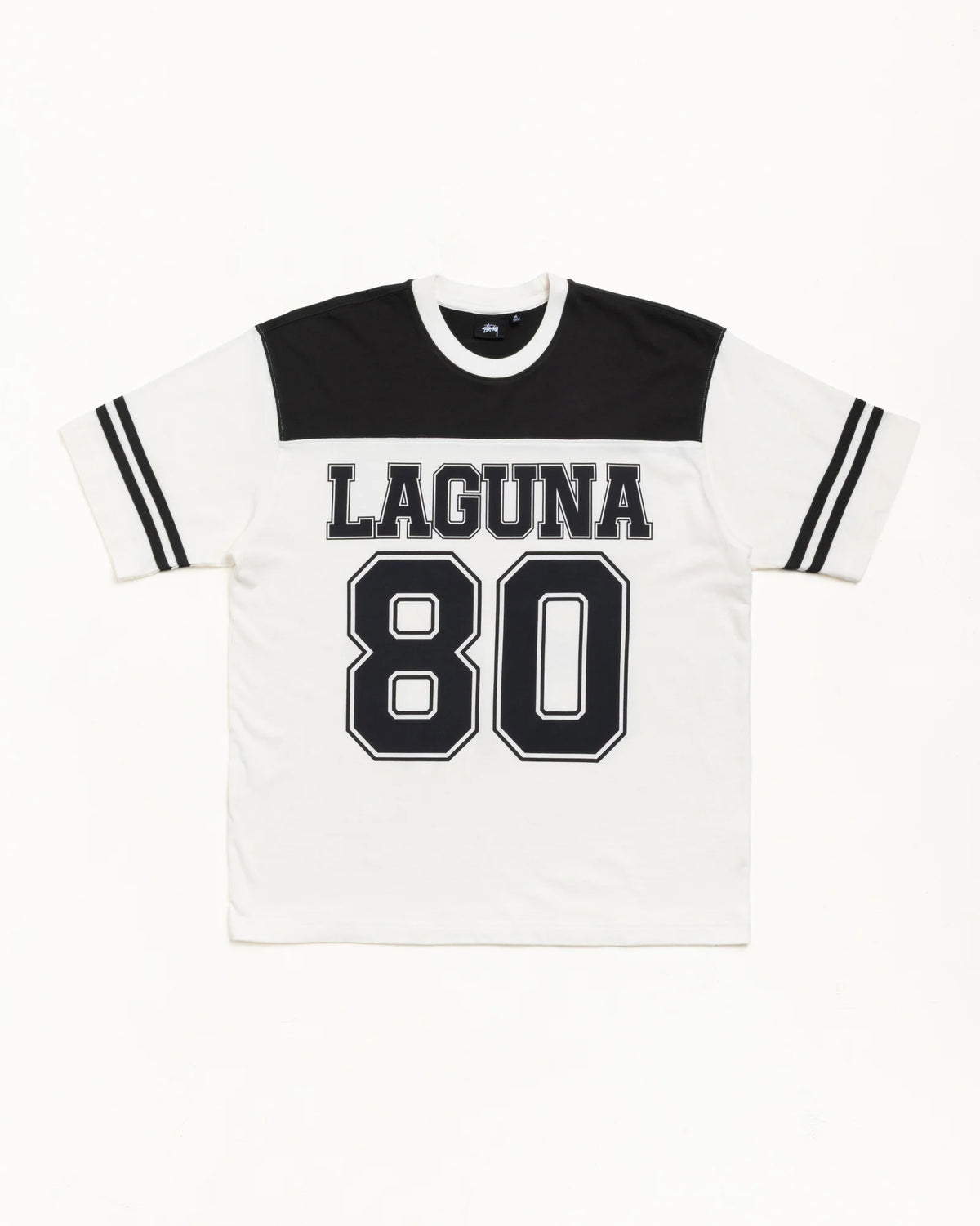 LAGUNA 80 JERSEY