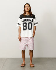 LAGUNA 80 JERSEY