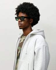 VINCENT SUNGLASSES