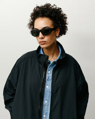 LANDON SUNGLASSES