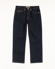 NEW CLASSIC JEAN DENIM