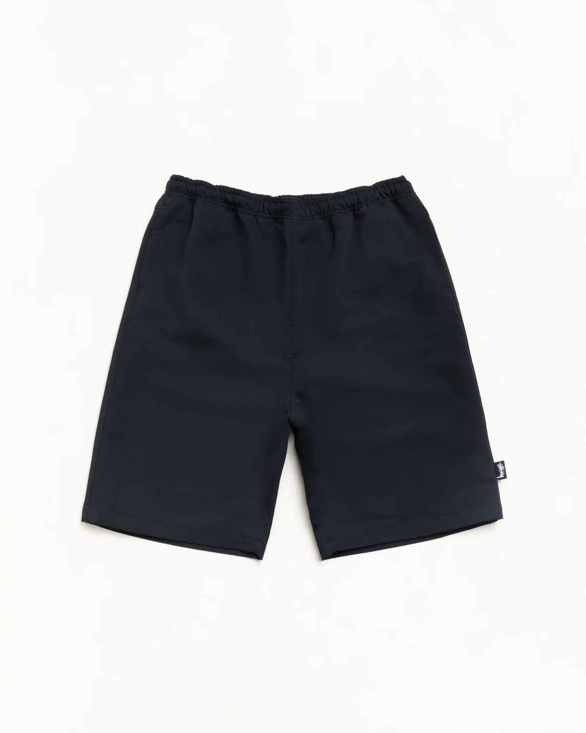 BAGGY BEACH SHORT